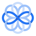 Favicon of 100ms