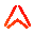 Favicon of Ably