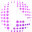Favicon of Adrenaline