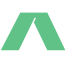 Favicon of Aide