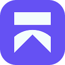 Favicon of Aikido