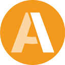 Favicon of Airbrake