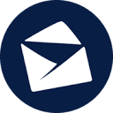 Favicon of Anymail Finder