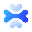 Favicon of Apidog