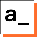 Favicon of Appsmith
