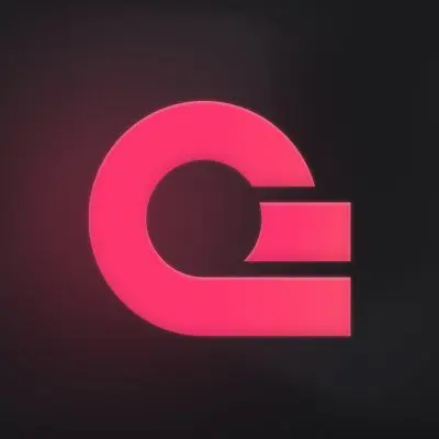 Favicon of Appwrite