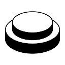 Favicon of Arcade