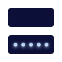 Favicon of AuthKit