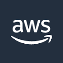 Favicon of AWS Cognito