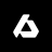 Favicon of Axiom
