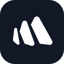 Favicon of BetterStack
