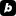 Favicon of bolt.new