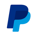 Favicon of Braintree