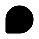 Favicon of Braintrust