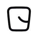Favicon of Bucket