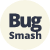 Favicon of BugSmash