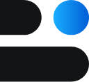 Favicon of Bump