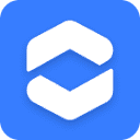 Favicon of Bytescale
