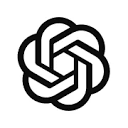 Favicon of ChatGPT
