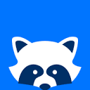 Favicon of Checkly