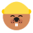 Favicon of CodeBeaver