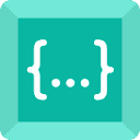 Favicon of Codeium