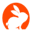 Favicon of CodeRabbit
