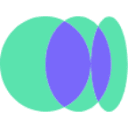 Favicon of Qodo