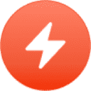 Favicon of Composio