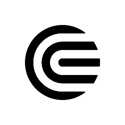 Favicon of Corbado