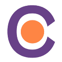 Favicon of Corma