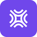 Favicon of Cortex