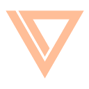 Favicon of Creem