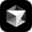 Favicon of Cursor