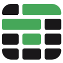 Favicon of Depot