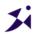 Favicon of Devbox