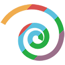 Favicon of DeveloperHub