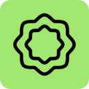 Favicon of Documenso