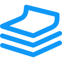 Favicon of Documind