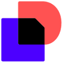 Favicon of DocuSign