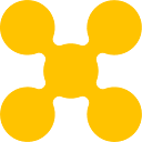 Favicon of Dots