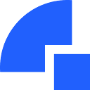 Favicon of Dyte