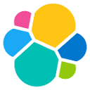 Favicon of Elastic