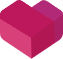 Favicon of Engagespot