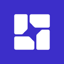 Favicon of Flatfile