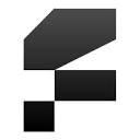 Favicon of Flox