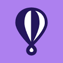 Favicon of Fly.io