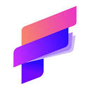 Favicon of Folio