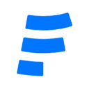 Favicon of Formcarry