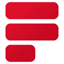 Favicon of Formspree